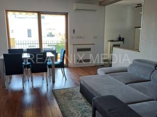 Stan u zgradi, Prodaja, Zadar, Zadar