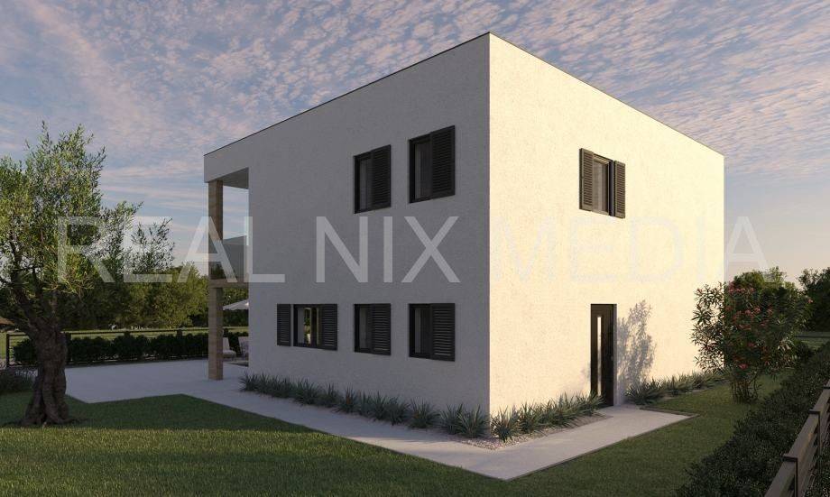 Kuća na moru, Prodaja, Sveti Filip i Jakov, Turanj