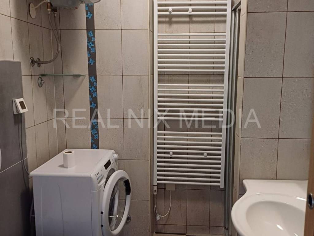 Stan u zgradi, Prodaja, Zadar, Zadar