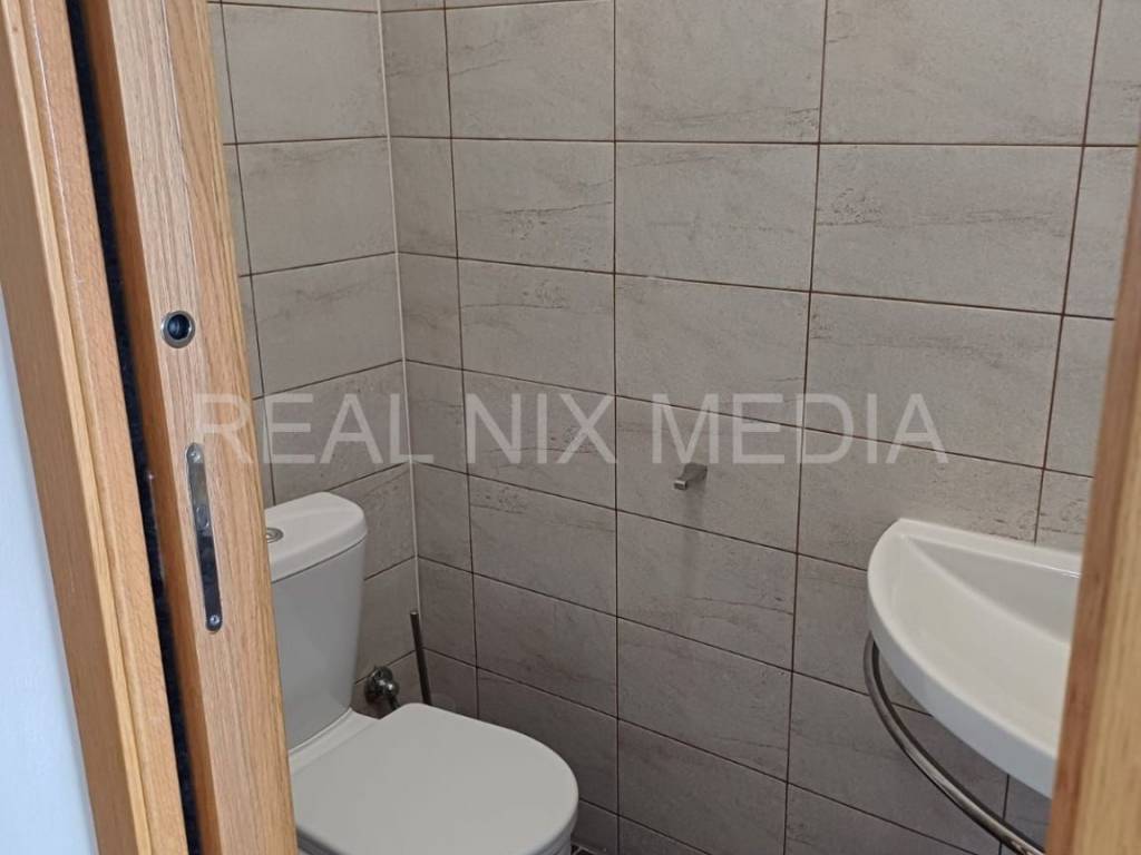 Stan u zgradi, Prodaja, Zadar, Zadar