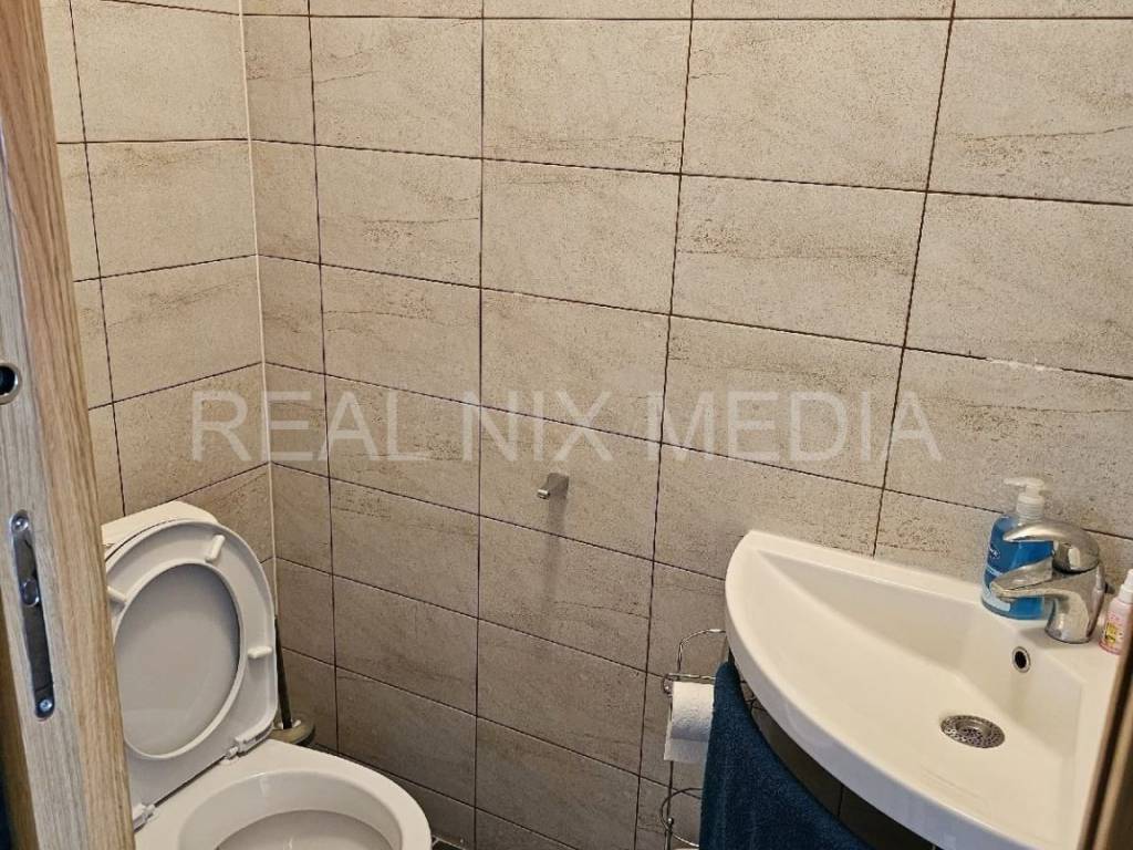 Stan u zgradi, Prodaja, Zadar, Zadar