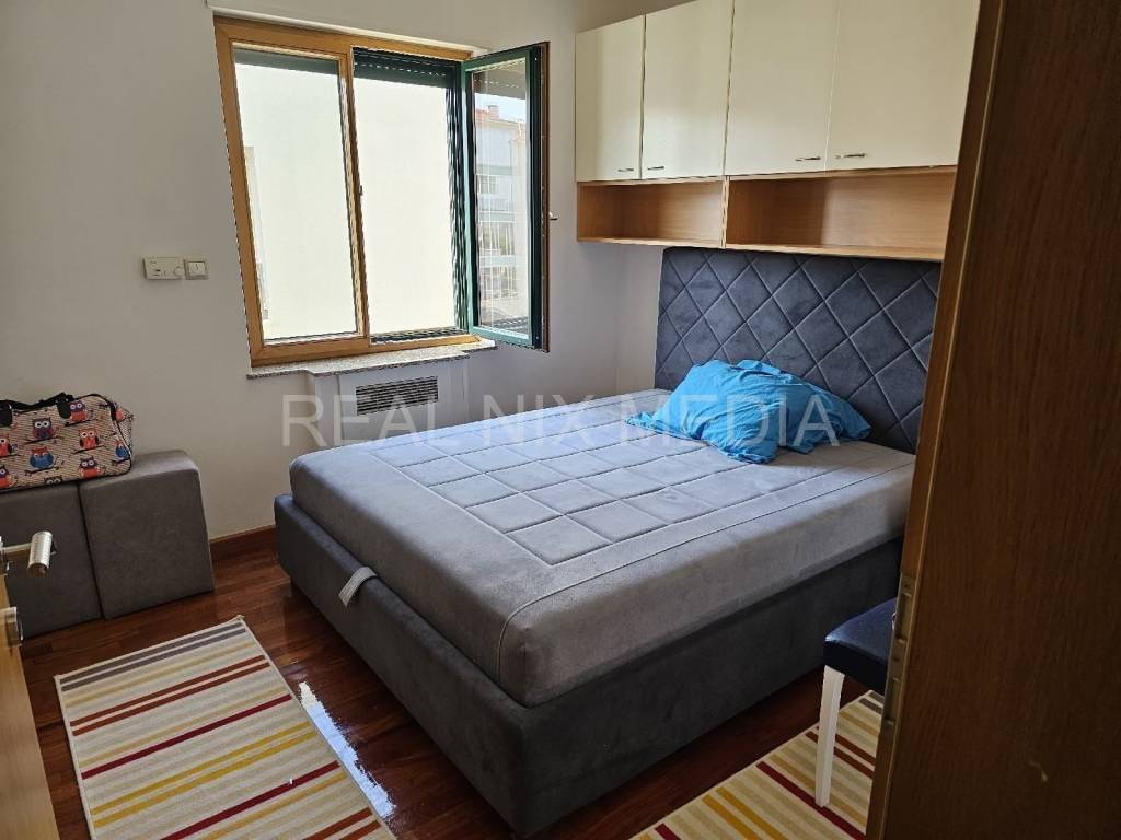 Stan u zgradi, Prodaja, Zadar, Zadar