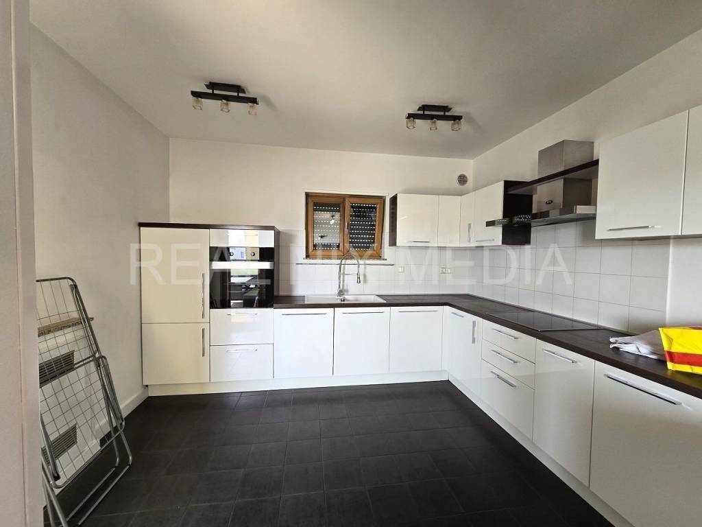 Stan u zgradi, Prodaja, Zadar, Zadar