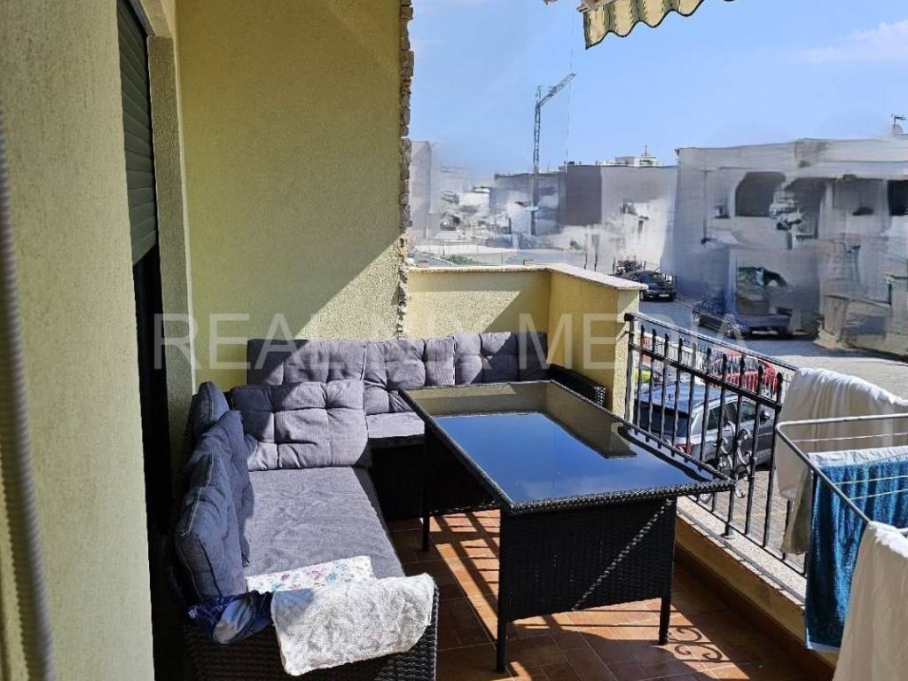 Stan u zgradi, Prodaja, Zadar, Zadar