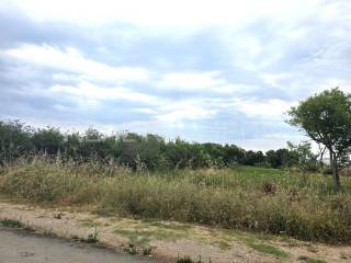 Građevinsko zemljište, Prodaja, Privlaka, Privlaka