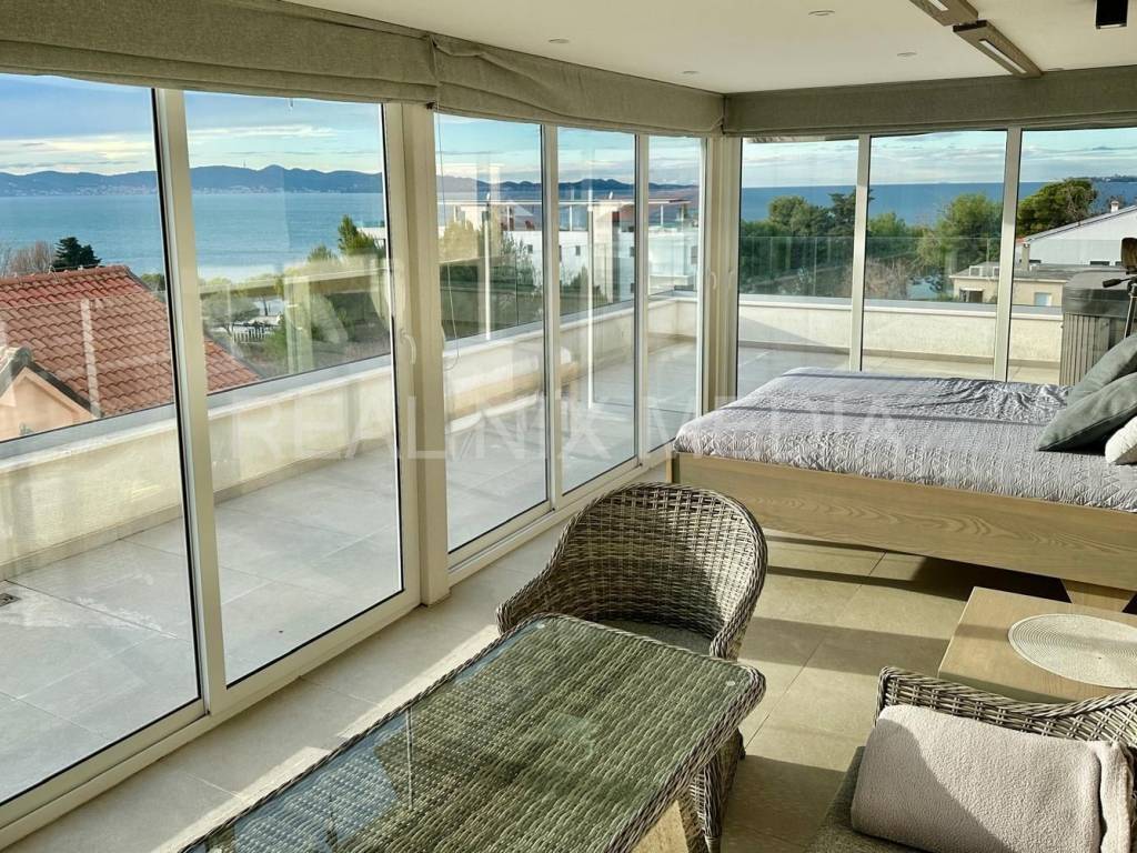 Stan u zgradi, Prodaja, Bibinje, Bibinje