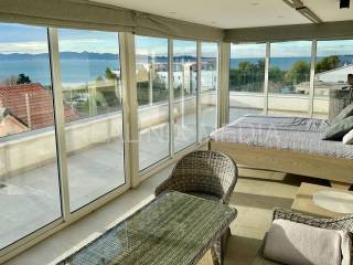 Stan u zgradi, Prodaja, Bibinje, Bibinje