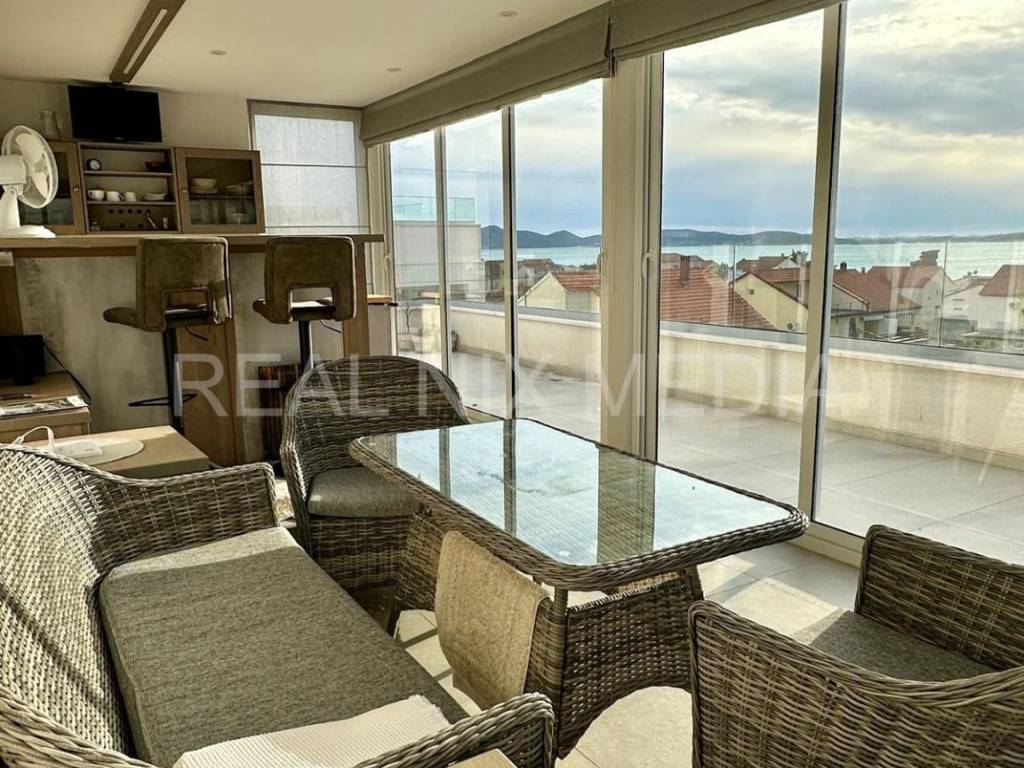 Stan u zgradi, Prodaja, Bibinje, Bibinje