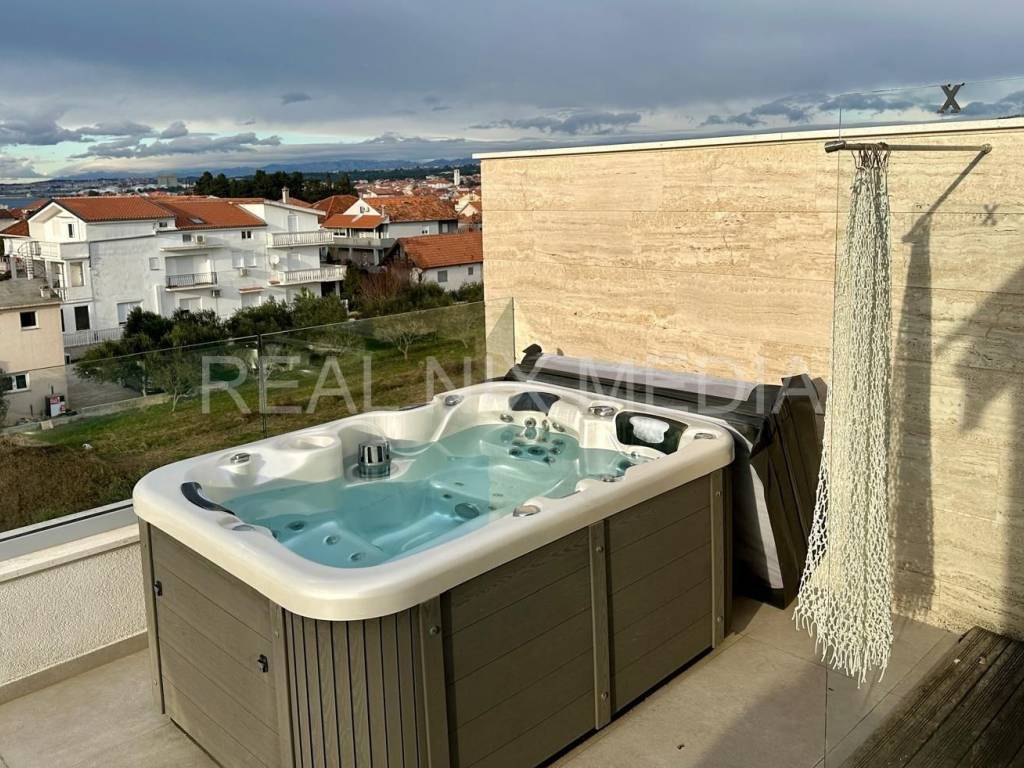 Stan u zgradi, Prodaja, Bibinje, Bibinje