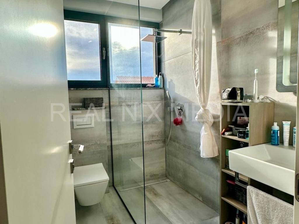 Stan u zgradi, Prodaja, Bibinje, Bibinje