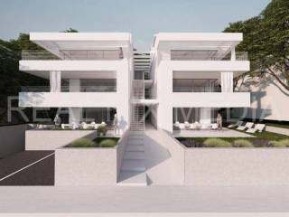 Stan u novogradnji, Prodaja, Zadar, Zadar