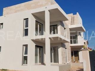 Apartman na moru, Prodaja, Privlaka, Privlaka