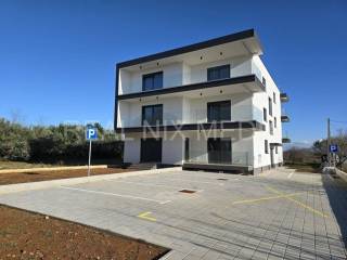 Apartman na moru, Prodaja, Privlaka, Privlaka