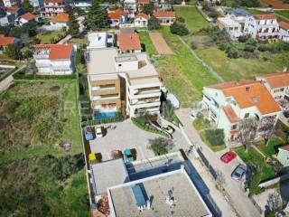 Luksuzni apartman, Prodaja, Sukošan, Sukošan