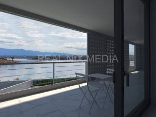 Luksuzna vila, Prodaja, Nin, Nin