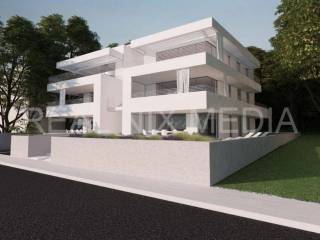 Stan u novogradnji, Prodaja, Zadar, Zadar