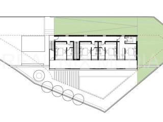 Luksuzna vila, Prodaja, Nin, Nin