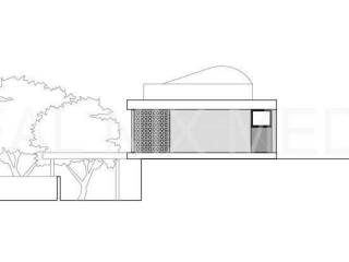 Luksuzna vila, Prodaja, Nin, Nin