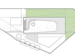 Luksuzna vila, Prodaja, Nin, Nin