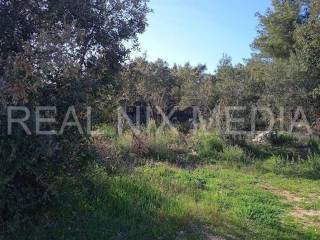 Građevinsko zemljište, Prodaja, Pašman, Pašman