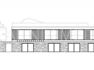 Luksuzna vila, Prodaja, Nin, Nin