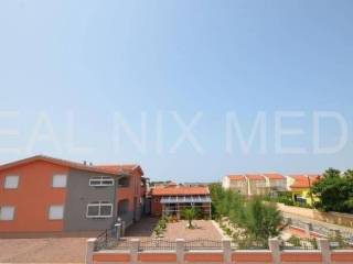 Samostojeca kuca, Prodaja, Vir, Vir