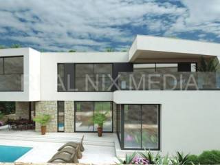 Građevinsko zemljište, Prodaja, Zadar, Zadar