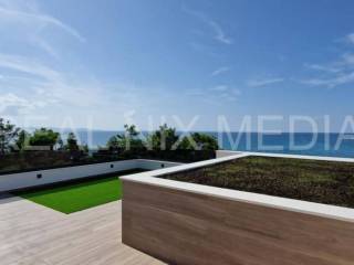 Luksuzni apartman, Prodaja, Privlaka, Privlaka