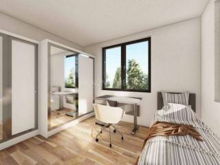 Stan u novogradnji, Prodaja, Zadar, Zadar