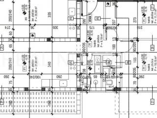 Apartman na moru, Prodaja, Nin, Nin