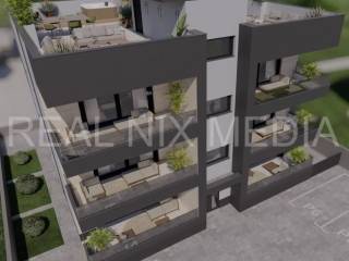 Stan u zgradi, Prodaja, Privlaka, Privlaka