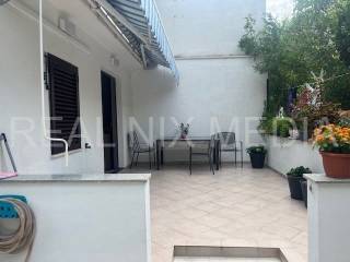 Dvojna kuća, Prodaja, Nin, Nin