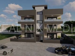 Stan u zgradi, Prodaja, Privlaka, Privlaka