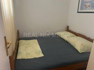 Dvojna kuća, Prodaja, Nin, Nin