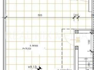 Stan u zgradi, Prodaja, Privlaka, Privlaka