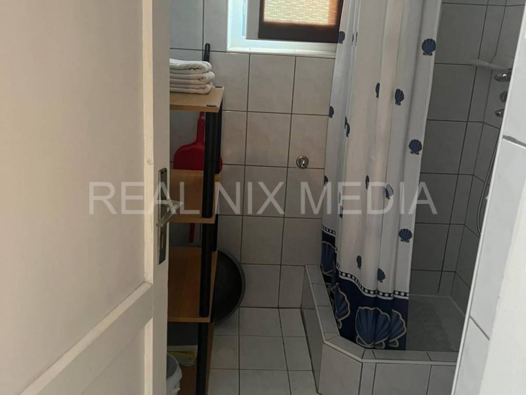 Dvojna kuća, Prodaja, Nin, Nin