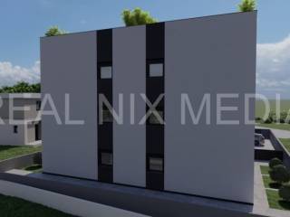 Stan u zgradi, Prodaja, Privlaka, Privlaka