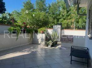 Dvojna kuća, Prodaja, Nin, Nin