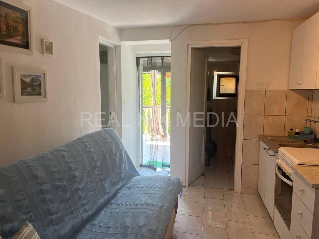 Dvojna kuća, Prodaja, Nin, Nin