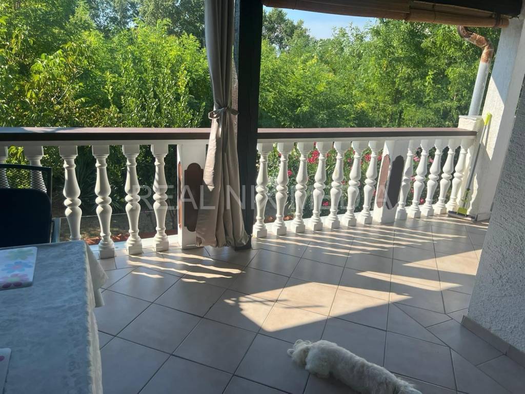 Dvojna kuća, Prodaja, Nin, Nin