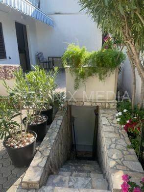 Dvojna kuća, Prodaja, Nin, Nin