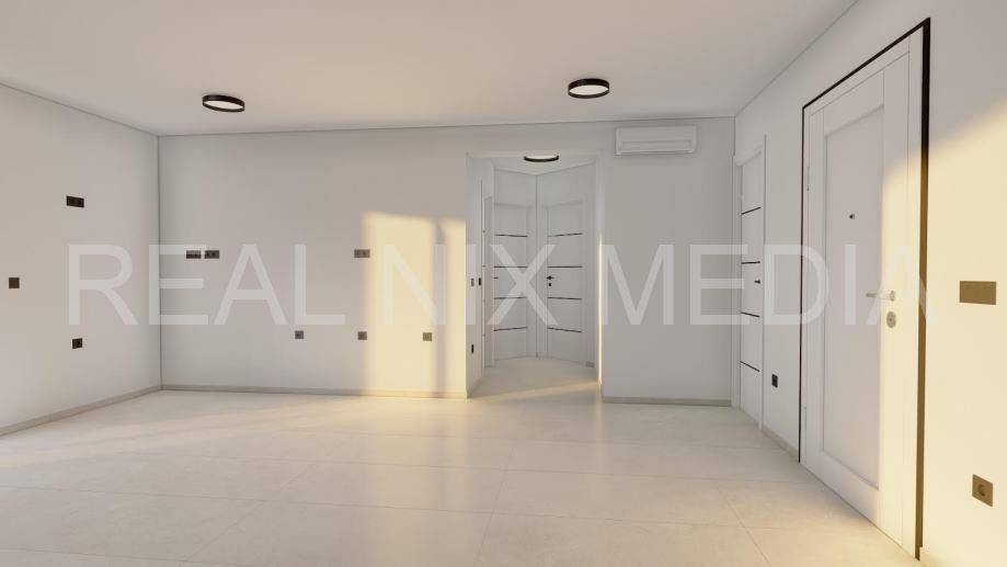 Stan u zgradi, Prodaja, Privlaka, Privlaka