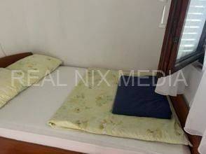 Dvojna kuća, Prodaja, Nin, Nin