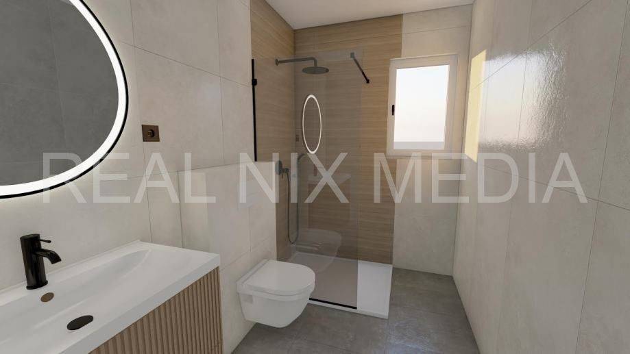 Stan u zgradi, Prodaja, Privlaka, Privlaka