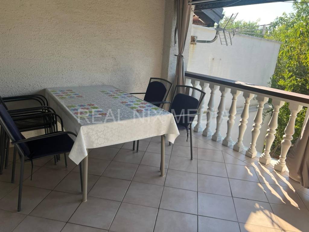 Dvojna kuća, Prodaja, Nin, Nin