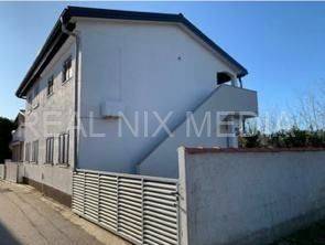 Dvojna kuća, Prodaja, Nin, Nin