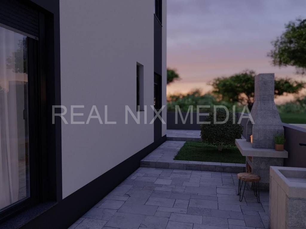 Stan u zgradi, Prodaja, Privlaka, Privlaka