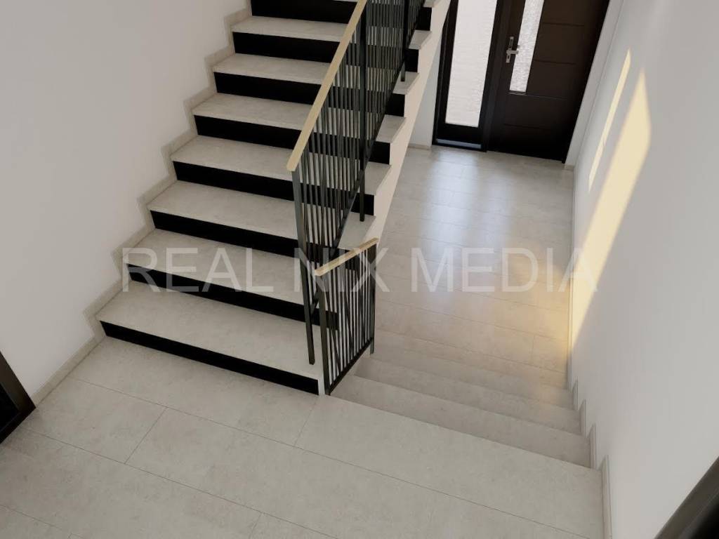 Stan u zgradi, Prodaja, Privlaka, Privlaka