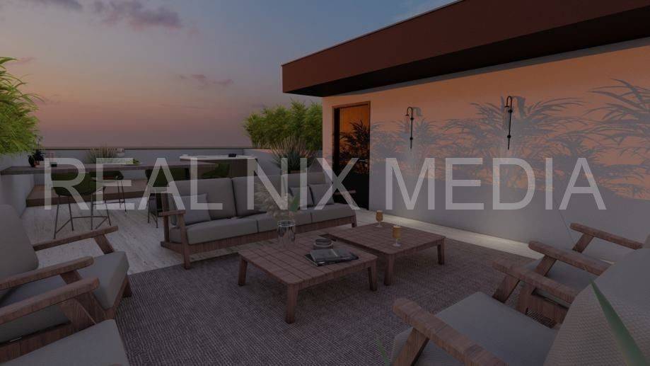 Stan u zgradi, Prodaja, Privlaka, Privlaka