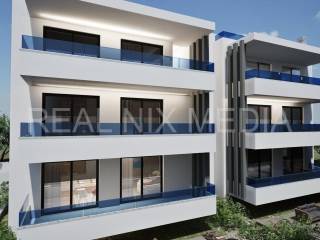 Stan u novogradnji, Prodaja, Sukošan, Sukošan